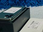 Apple iPhone 11 Pro 256GB (Used)