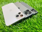 Apple iPhone 11 Pro 256GB (Used)