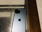 Apple iPhone 11 Pro 256GB (Used)