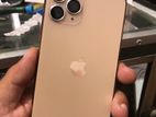 Apple iPhone 11 Pro 256GB (Used)