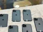 Apple iPhone 11 Pro 256GB (Used)