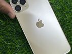 Apple iPhone 11 Pro 256GB (Used)