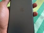 Apple iPhone 11 Pro 256GB (Used)