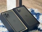 Apple iPhone 11 Pro 256GB (Used)