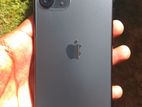 Apple iPhone 11 Pro 256GB (Used)