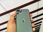 Apple iPhone 11 Pro 256GB (Used)