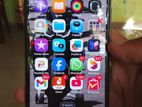 Apple iPhone 11 Pro 256GB (Used)