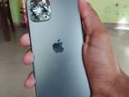 Apple iPhone 11 Pro 256GB (Used)