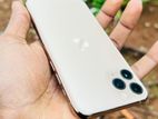Apple iPhone 11 Pro (Used)