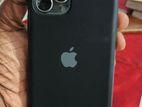 Apple iPhone 11 Pro 256Gb (Used)