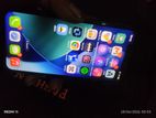 Apple iPhone 11 Pro 256GB (Used)