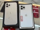 Apple iPhone 11 Pro 256GB (Used)