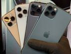 Apple iPhone 11 Pro 256GB (Used)