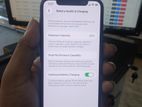 Apple iPhone 11 Pro 256GB (Used)