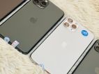 Apple iPhone 11 Pro 256GB (Used)