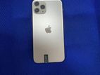 Apple iPhone 11 Pro 256GB (Used)