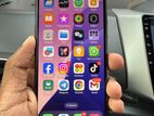 Apple iPhone 11 Pro 256GB (Used)