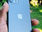 Apple iPhone 11 Pro 256GB (Used)