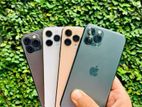 Apple iPhone 11 Pro 256GB (Used)