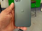 Apple iPhone 11 Pro 256GB (Used)