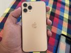 Apple iPhone 11 Pro 256GB (Used)