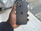 Apple iPhone 11 Pro 256GB (Used)