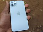 Apple iPhone 11 Pro 256GB (Used)