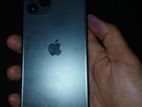 Apple iPhone 11 Pro 256GB (Used)