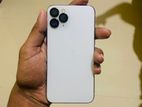 Apple iPhone 11 Pro 256GB (Used)