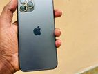 Apple iPhone 11 Pro 256GB (Used)