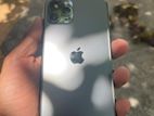 Apple iPhone 11 Pro 256GB (Used)
