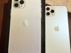 Apple iPhone 11 Pro 256GB (Used)
