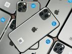 Apple iPhone 11 Pro 256GB (Used)