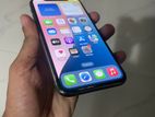 Apple iPhone 11 Pro 256GB (Used)