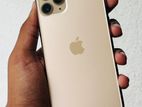 Apple iPhone 11 Pro 256GB (Used)