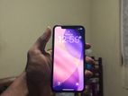 Apple iPhone 11 Pro 256GB (Used)