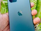 Apple iPhone 11 Pro 256GB (Used)