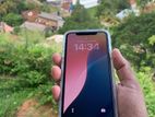 Apple iPhone 11 Pro 256GB (Used)