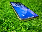 Apple iPhone 11 Pro 256GB (Used)