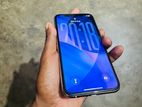 Apple iPhone 11 Pro 256GB (Used)
