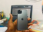 Apple iPhone 11 Pro 256GB (Used)
