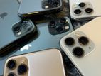 Apple iPhone 11 Pro 256GB (Used)
