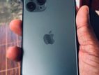 Apple iPhone 11 Pro 256GB (Used)