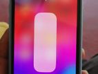 Apple iPhone 11 Pro 256GB (Used)