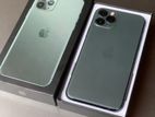 Apple iPhone 11 Pro 256GB (Used)