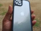 Apple iPhone 11 Pro 256GB (Used)