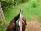 Apple iPhone 11 Pro 256GB (Used)