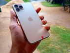 Apple iPhone 11 Pro 256GB (Used)