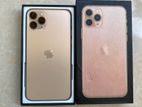 Apple iPhone 11 Pro 256GB (Used)