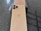 Apple iPhone 11 Pro 256GB (Used)